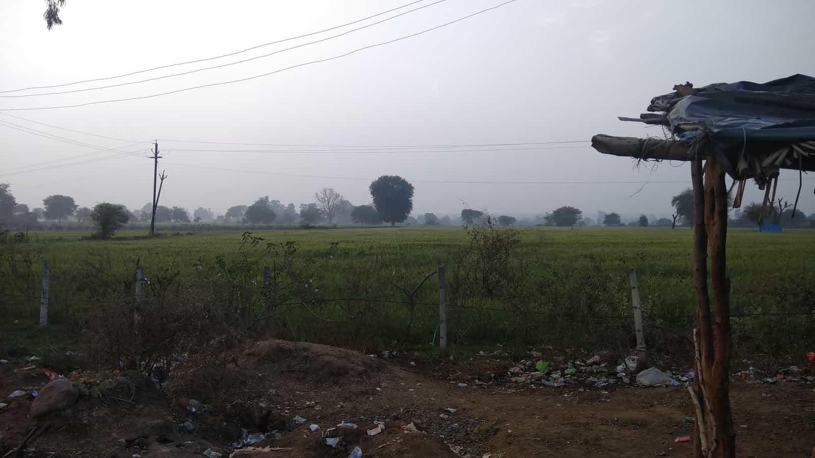 Adampur
