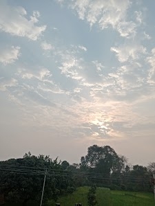 Badhiwala