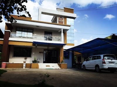 Bhadwad Gaon, Sonale Village