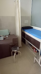 Jivan Jyoti Hospital