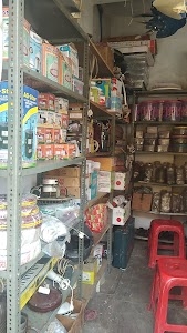 Vikas Nagar, Bhawani Nagar
