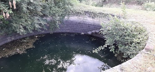 Sawantwadi