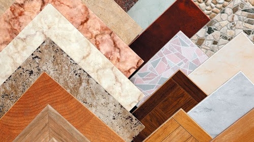 Somnath Marble