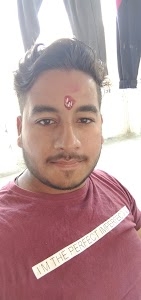 Agarwal home