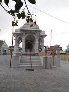 Dhora Dhal