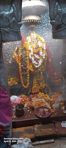 Lucknow Guest house
