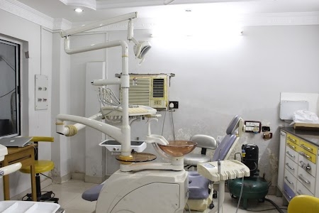 Dental World® - Howrah