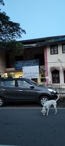 Ferrergunj , gram panchayat