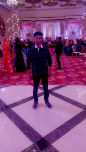 Shree Digambar jain Mandir cheethwari