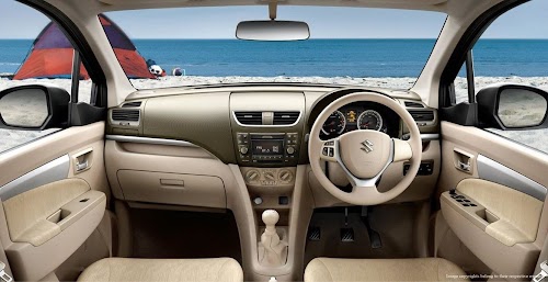 jai jinendra driving school
