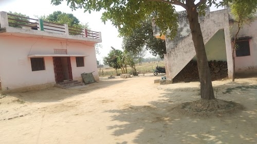 shtriy bhavan