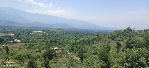 View Point Lisser