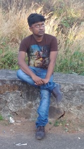 Kolkata, Madhavaram