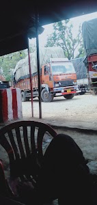 Gurdaspurian da dhaba