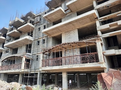 Muskaan Hotel
