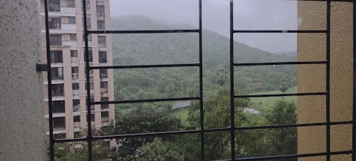 ARAVALI-B