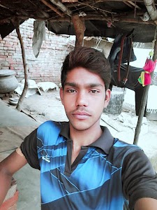bakar jan sewa kendra