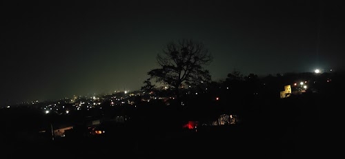 Hizla