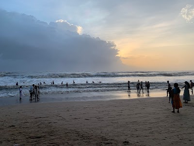 Juhu