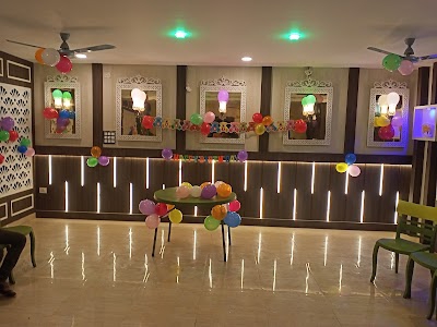 abhinandan 2 restaurant