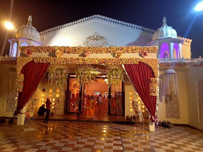 Sirsi Bagh