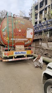 Panoli Intermediates (India) Private Limited