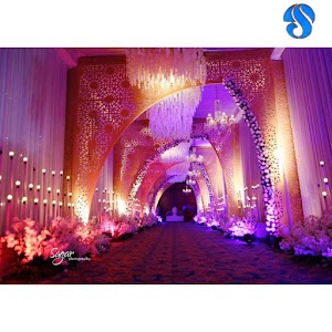 Sagar Resorts