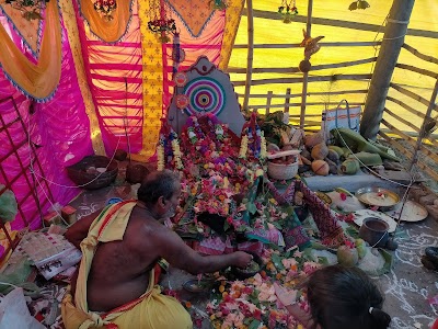 Tarini mondir