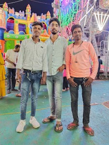 Rabbani Didar