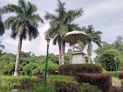 N.N PARK