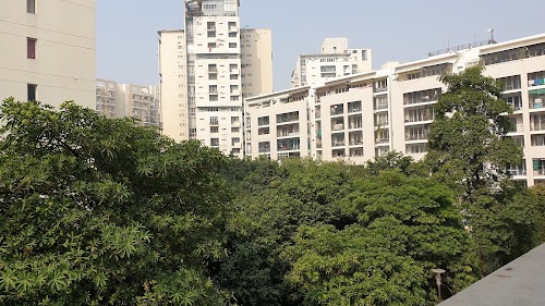 Vatika City
