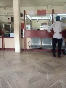 Panjab National Bank Jattu Lohari