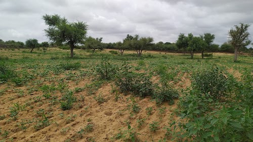 Sabalpura