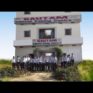 Gautam ITI