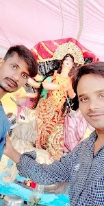 Shiv Mandir