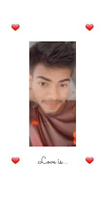 Rishikesh Chaudhary