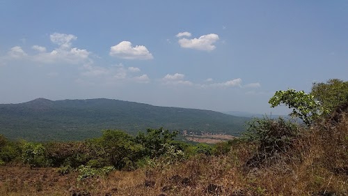 Kitvade