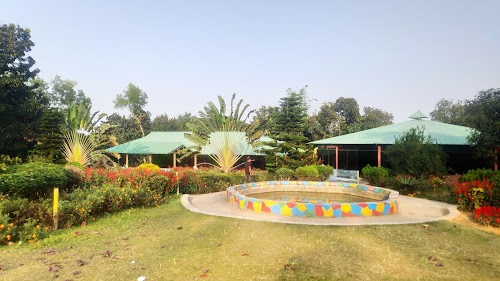 ShopnoChura স্বপ্নচূড়া