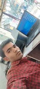 Santosh Kumar