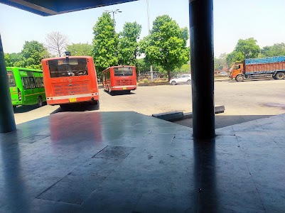 ISBT 17