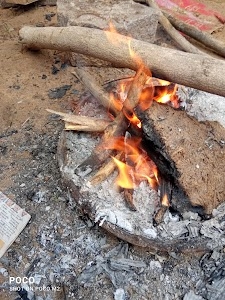 किसान सेवा केन्द्र , धारवान बास