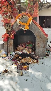 Khako Mata Madalpur