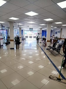 Islamabad Diagnostic Center