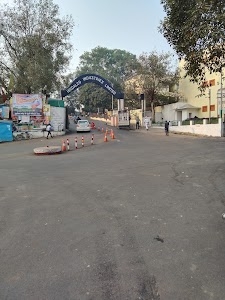 Renukoot Colony