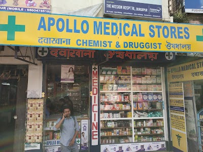 Mumbai Jewellers