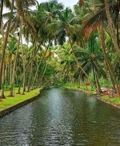 Vadanappally