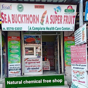 jobs in kurukshetra