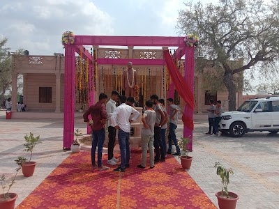 Dr.Virendra nagar