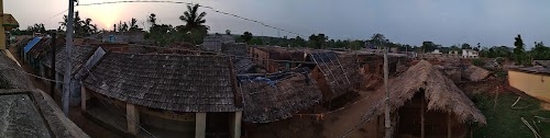 Khalpal