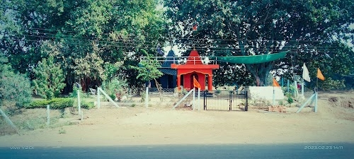 Tarra